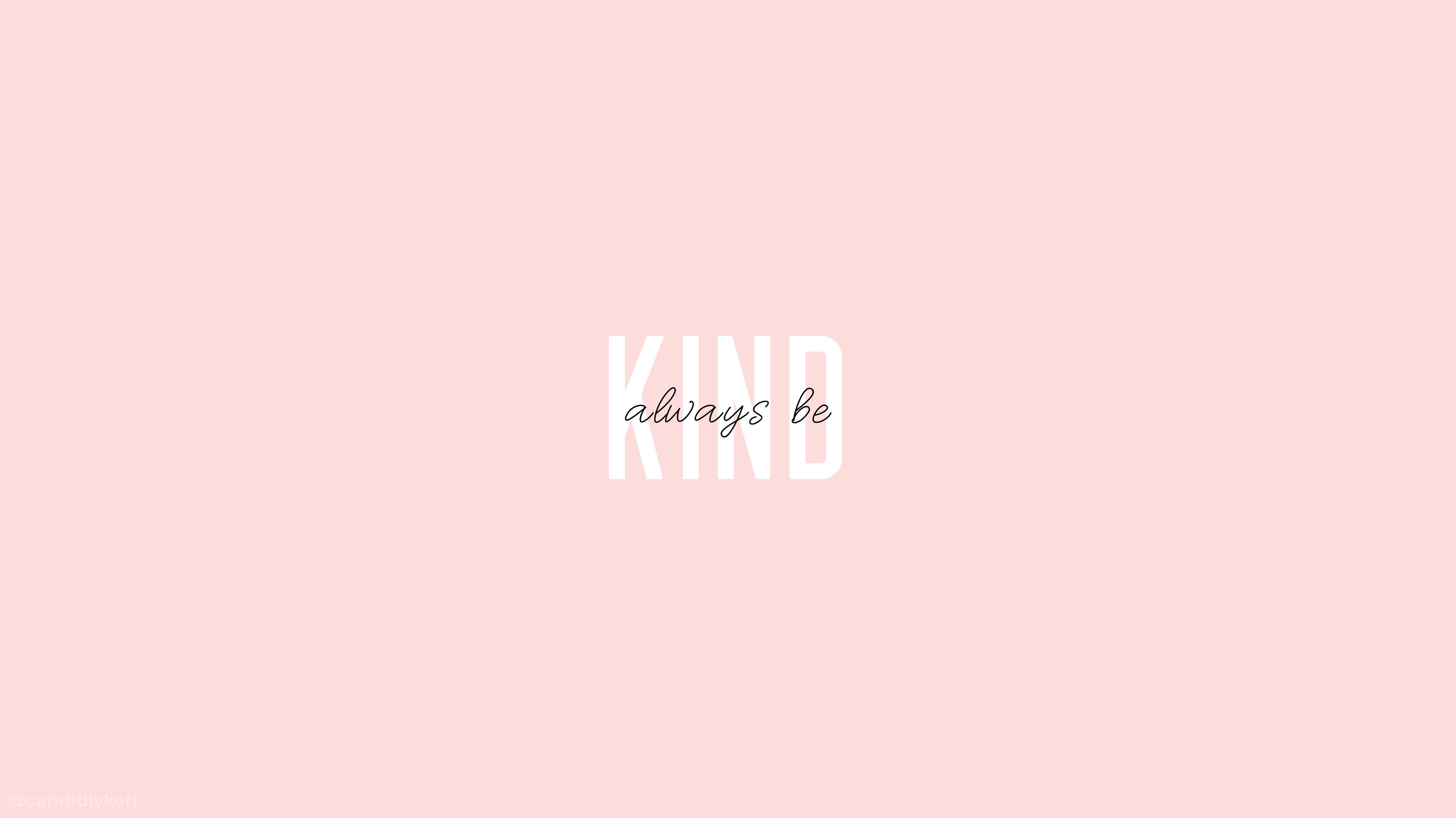 Free Cute Aesthetic Wallpaper Downloads, [700+] Cute.