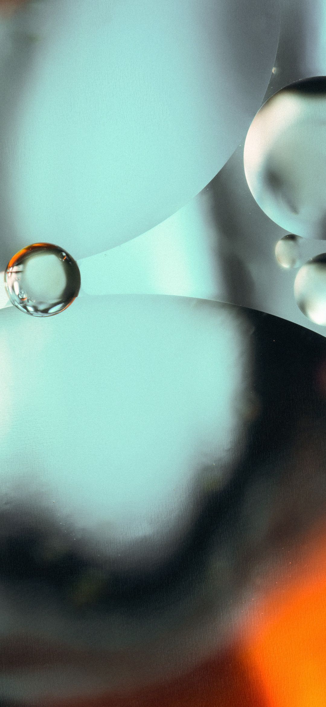 Oppo Reno 4 Pro Wallpapers Wallpaper Cave