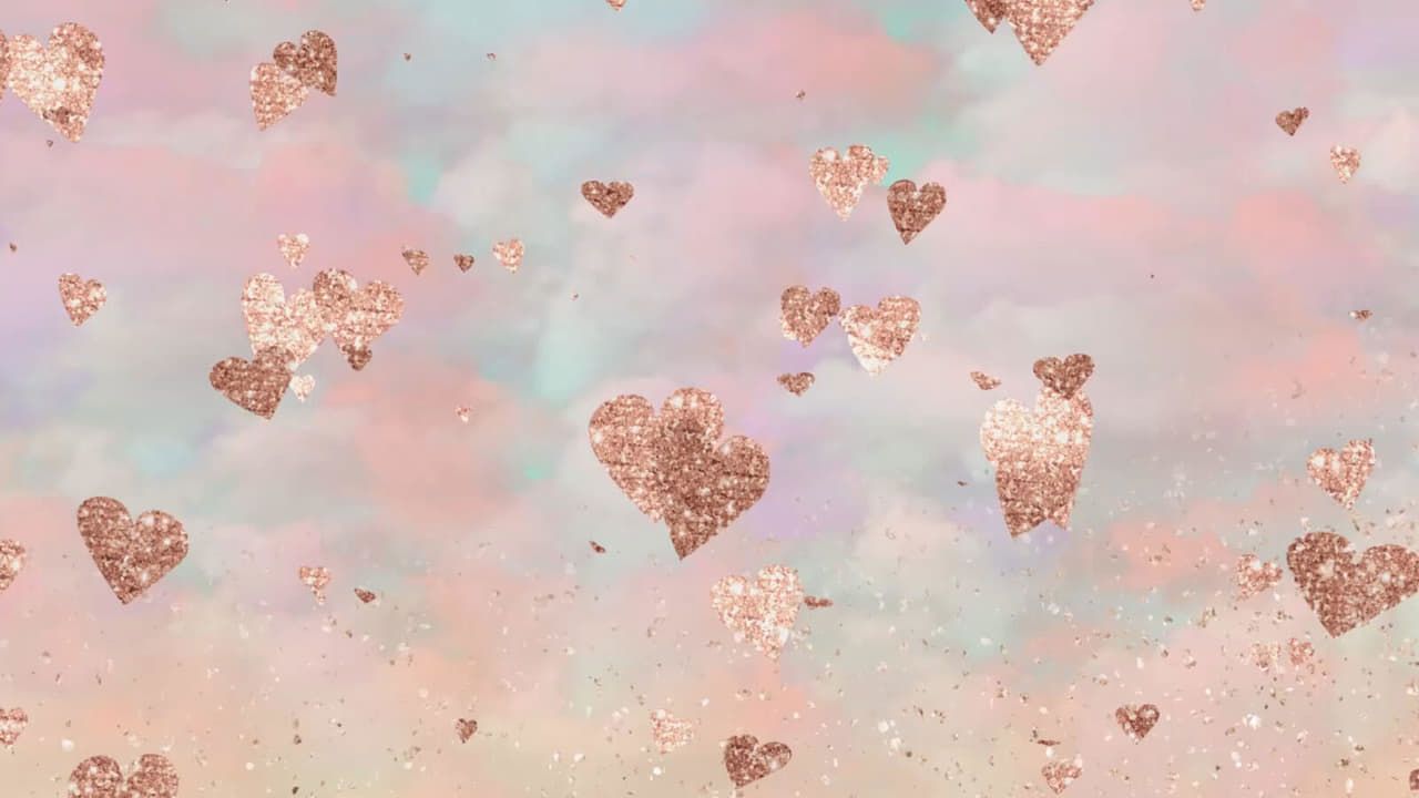 Lover Taylor Swift Aesthetic Wallpapers Wallpaper Cave