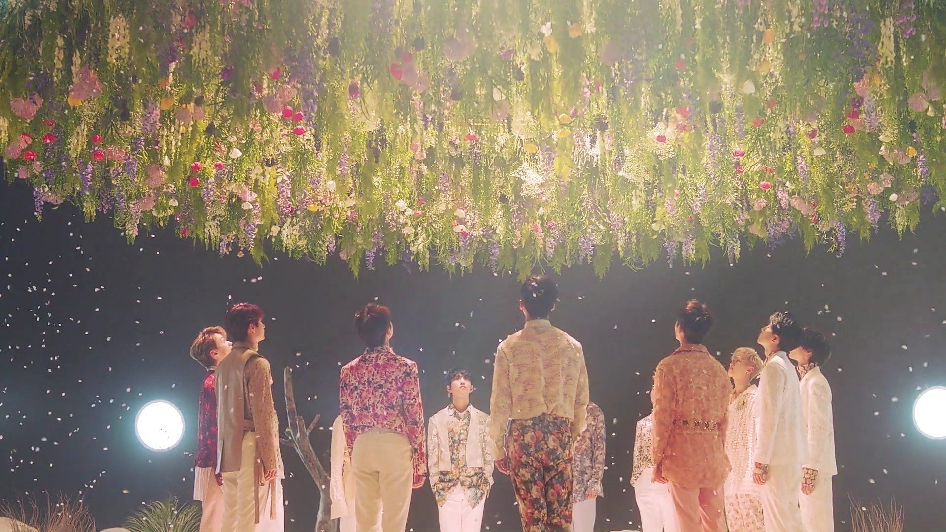 Desktop Seventeen Wallpapers Wallpaper Cave