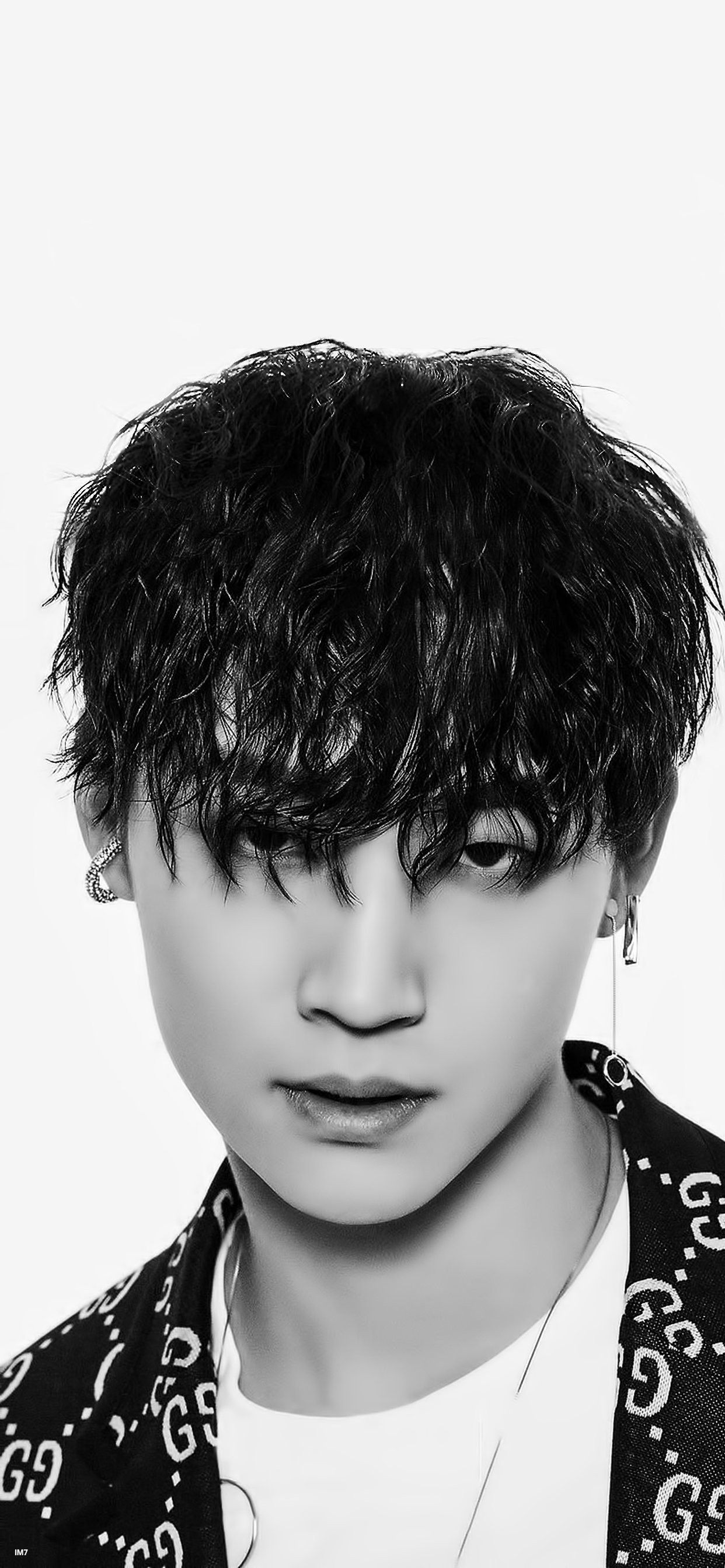 GOT7 JB Wallpapers Wallpaper Cave