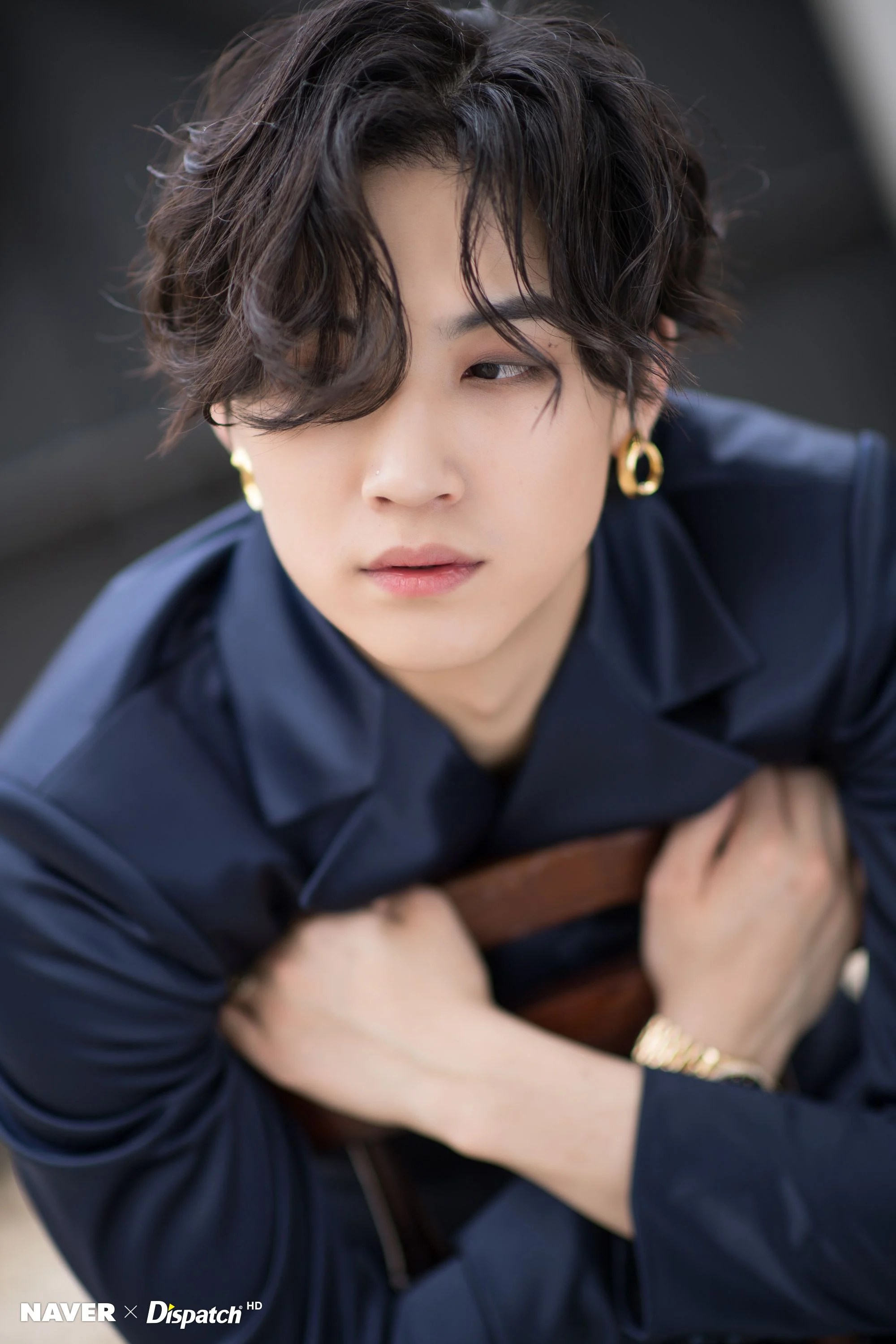 GOT7 JB Wallpapers Wallpaper Cave