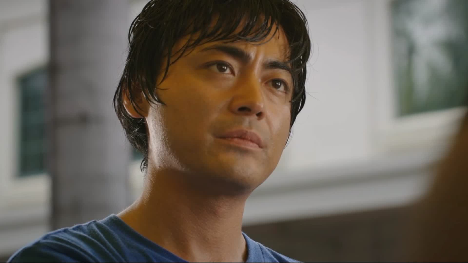 The Naked Director Netflix Wallpapers - Wallpaper Cave