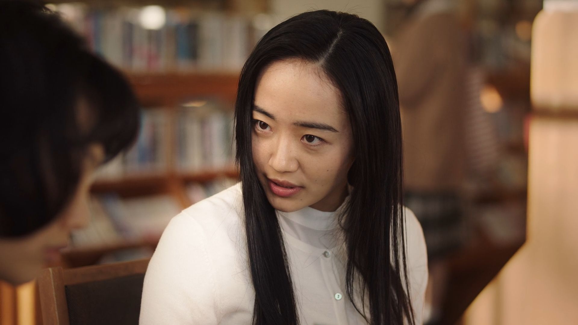 The Naked Director Netflix Wallpapers - Wallpaper Cave