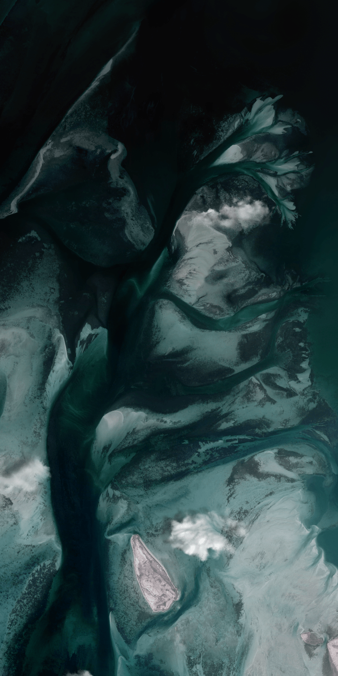 Google Pixel 4XL Wallpapers Wallpaper Cave