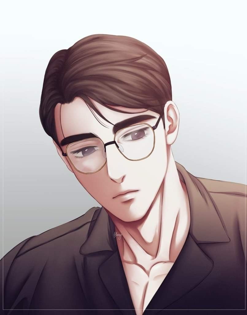 BJ MD Wallpapers Wallpaper Cave