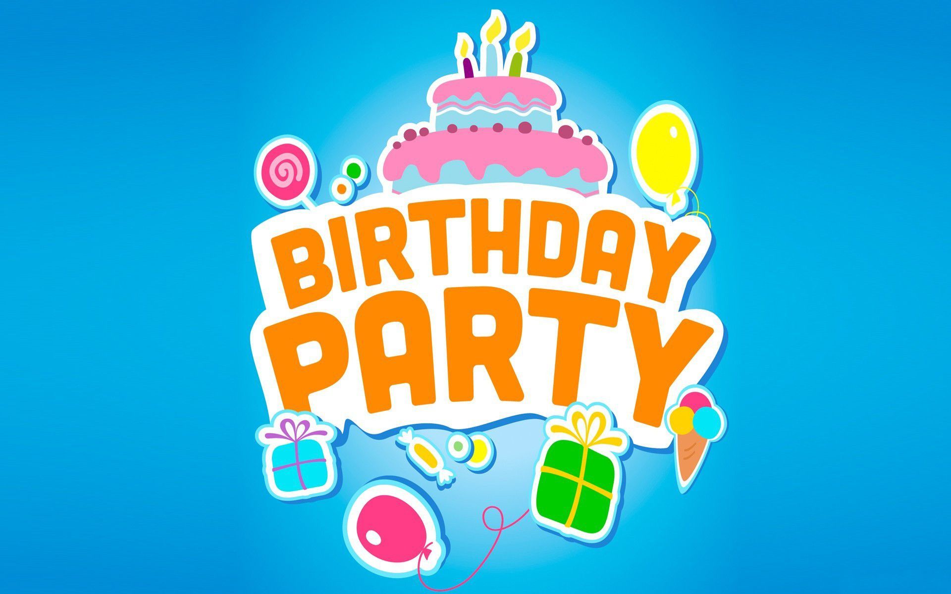 50th Birthday Wallpapers Wallpaper Cave