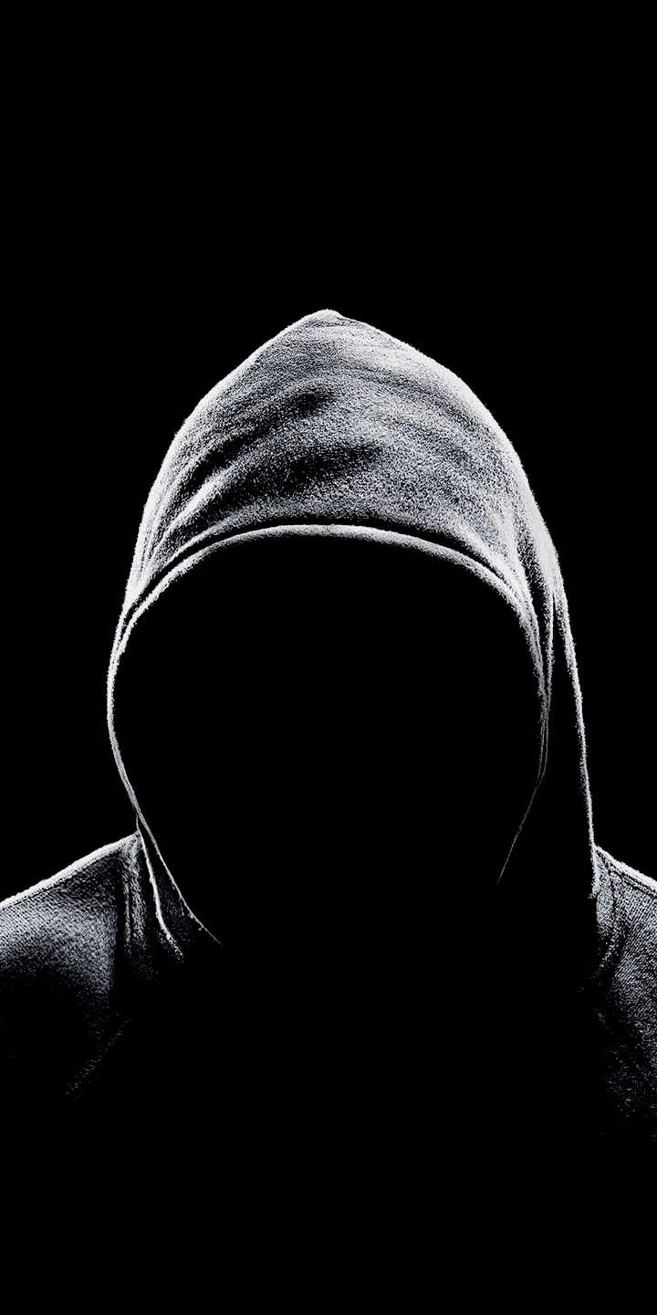 Share more than 86 black wallpaper for men super hot 3tdesign.edu.vn