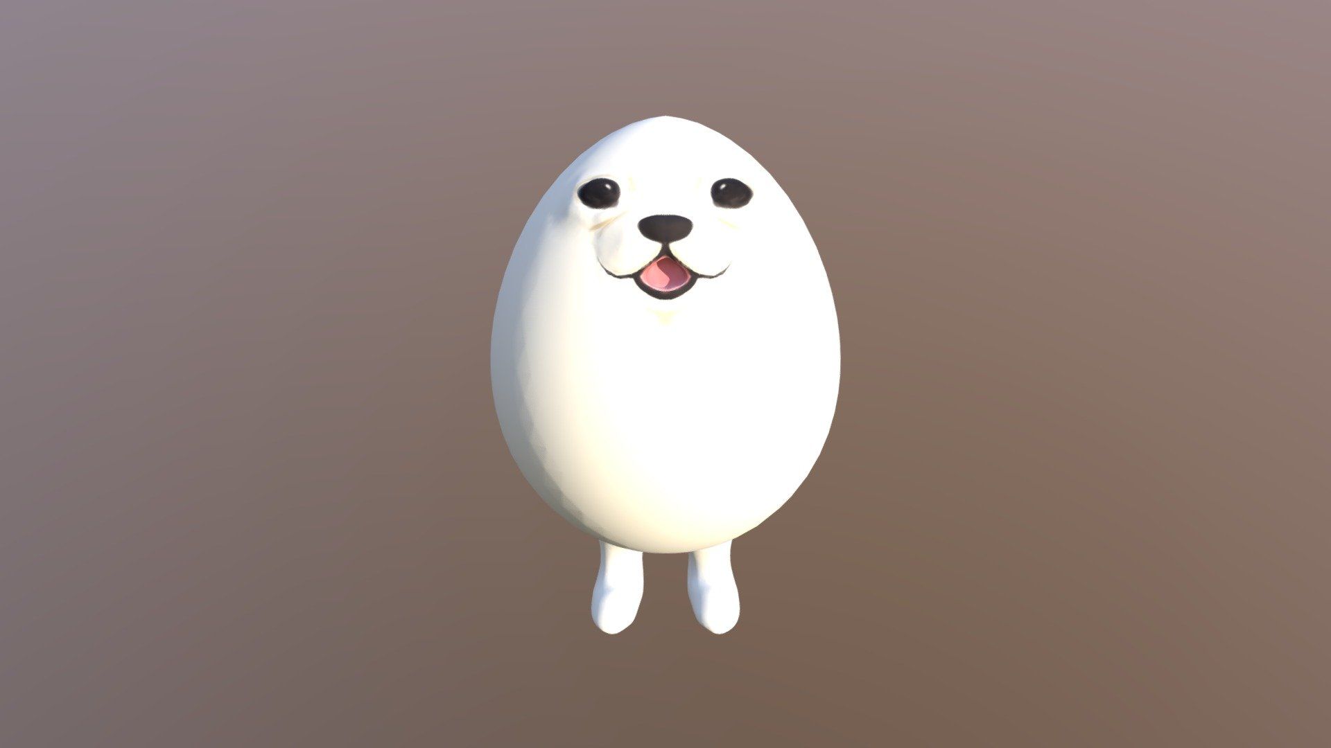 Eggdog Wallpapers Wallpaper Cave