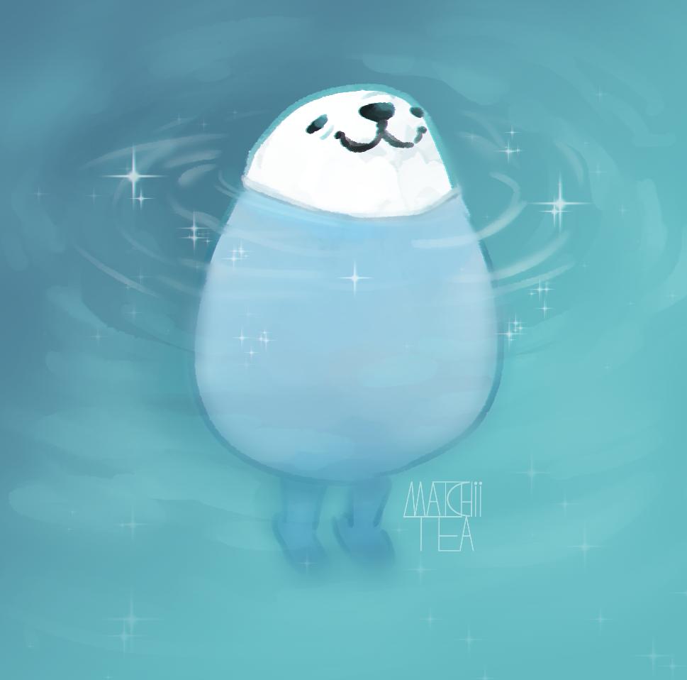 Eggdog Wallpapers Wallpaper Cave