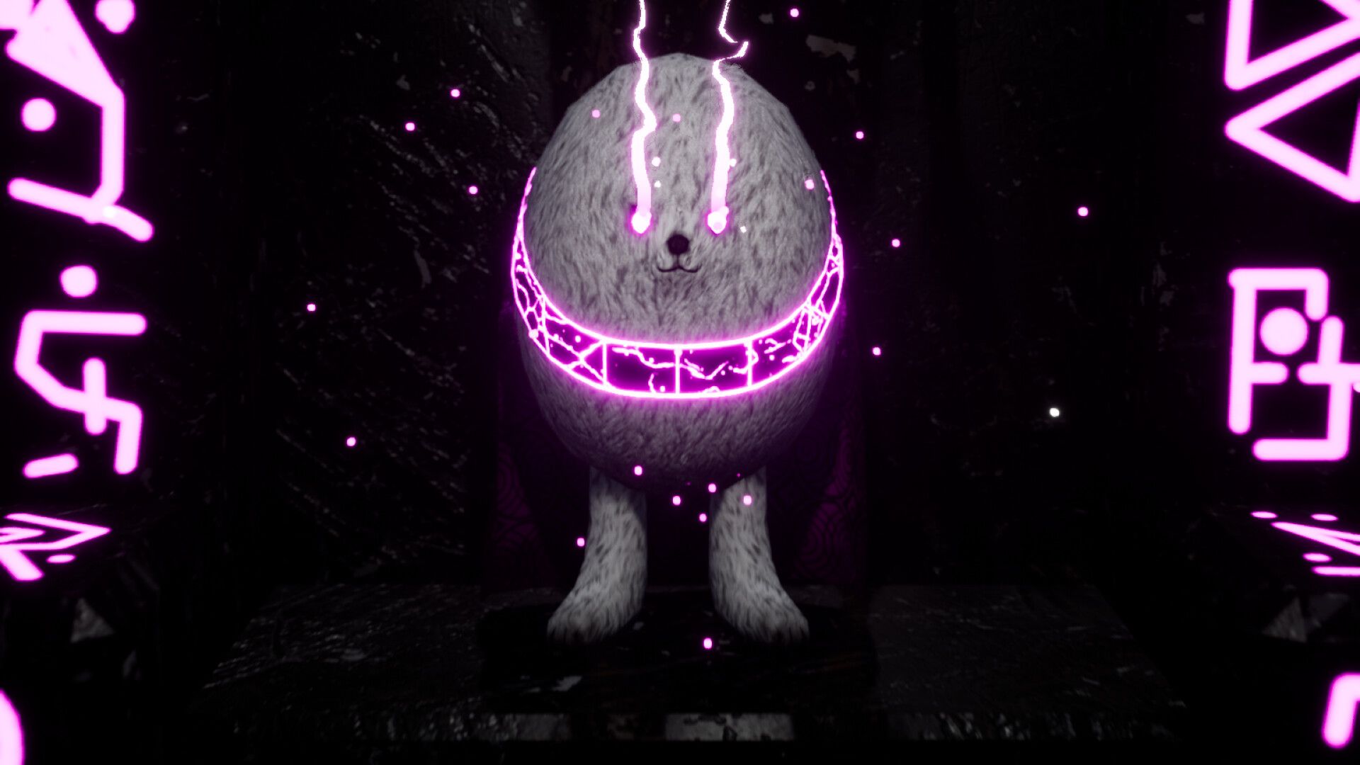 Eggdog Wallpapers Wallpaper Cave
