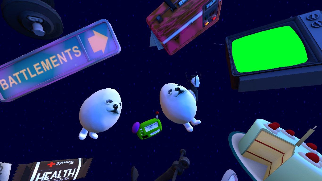 Eggdog Wallpapers Wallpaper Cave