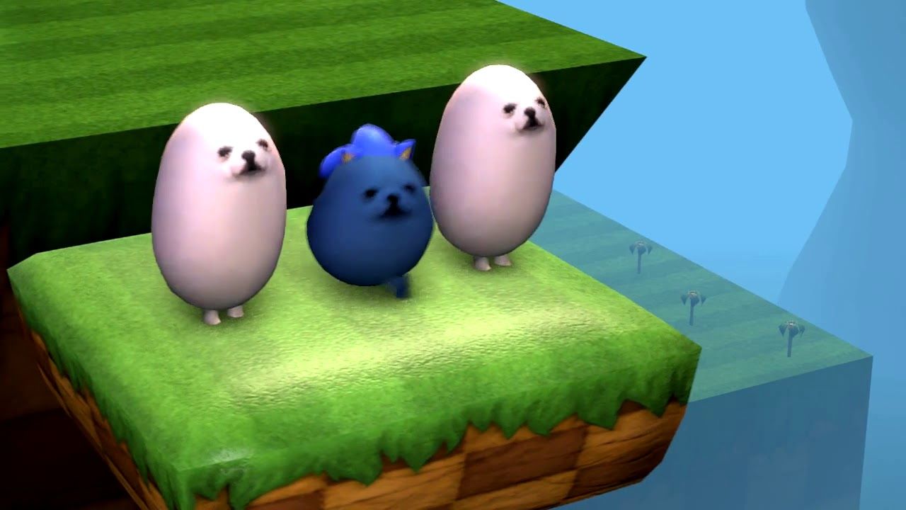 Eggdog Wallpapers Wallpaper Cave