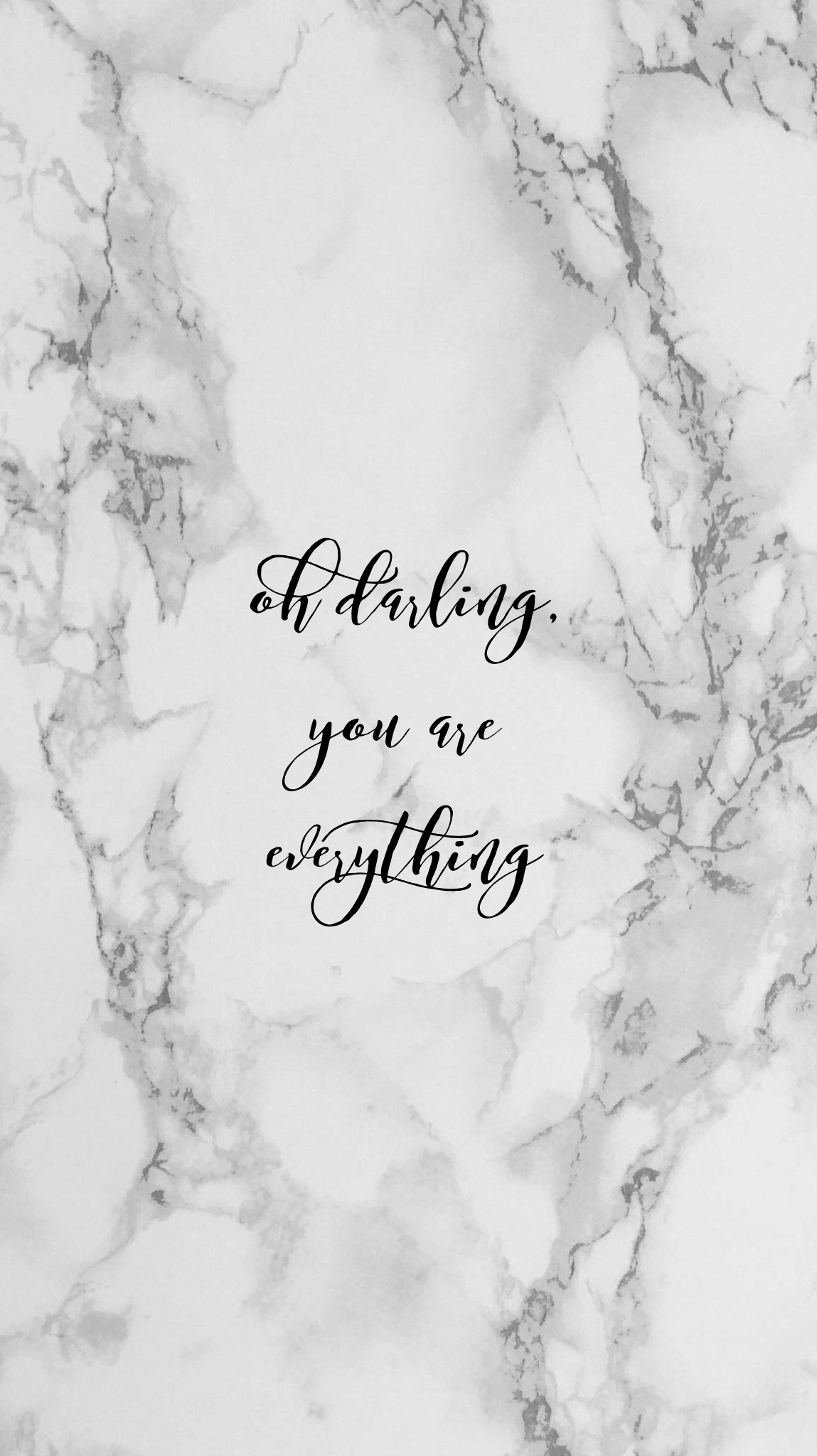 Marble Quotes Wallpapers Wallpaper Cave