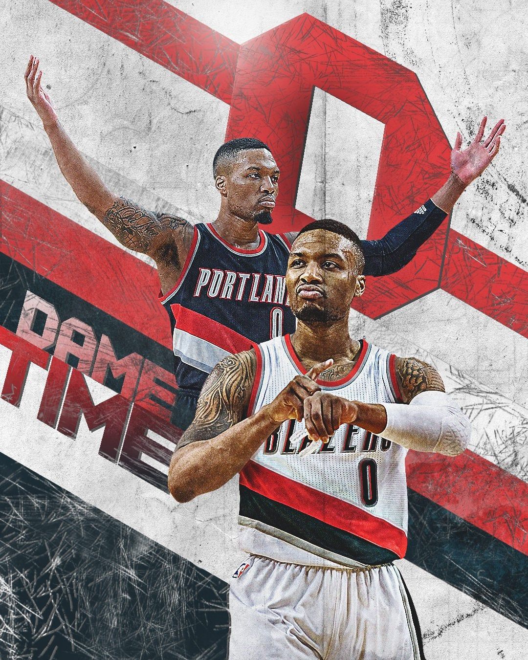 Dame Time Wallpapers Wallpaper Cave