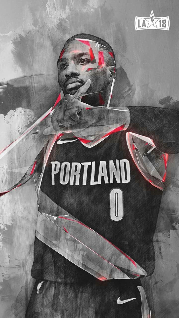 Dame Time Wallpapers Wallpaper Cave