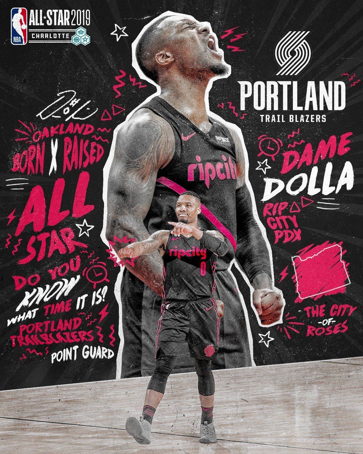 Dame Time Wallpapers Wallpaper Cave