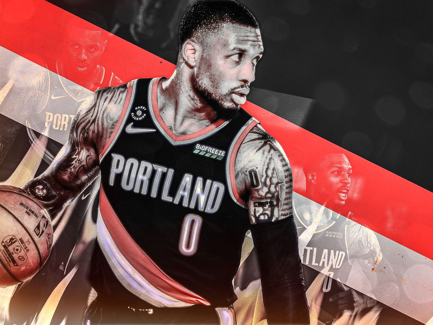 Dame Time Wallpapers Wallpaper Cave