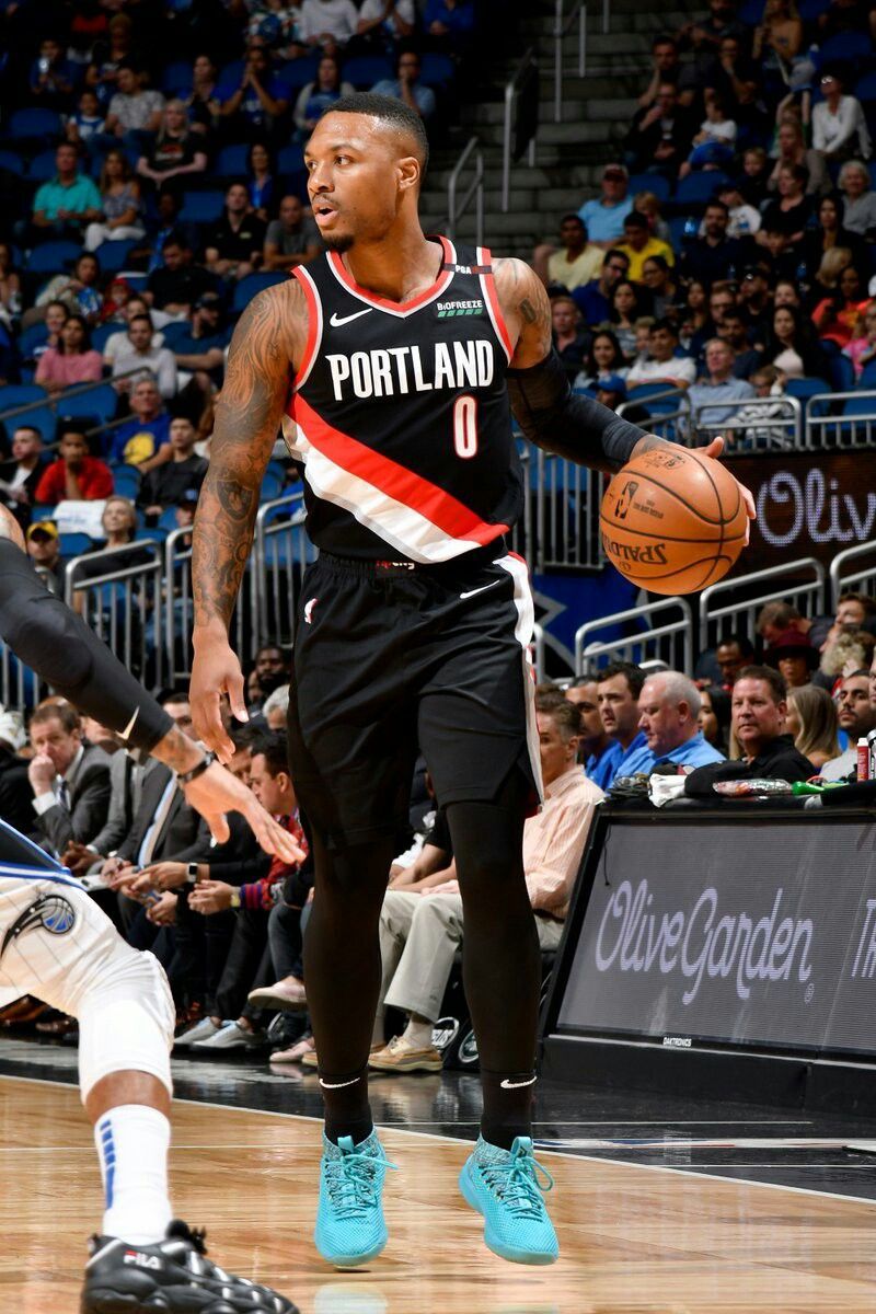 Dame Time Wallpapers Wallpaper Cave