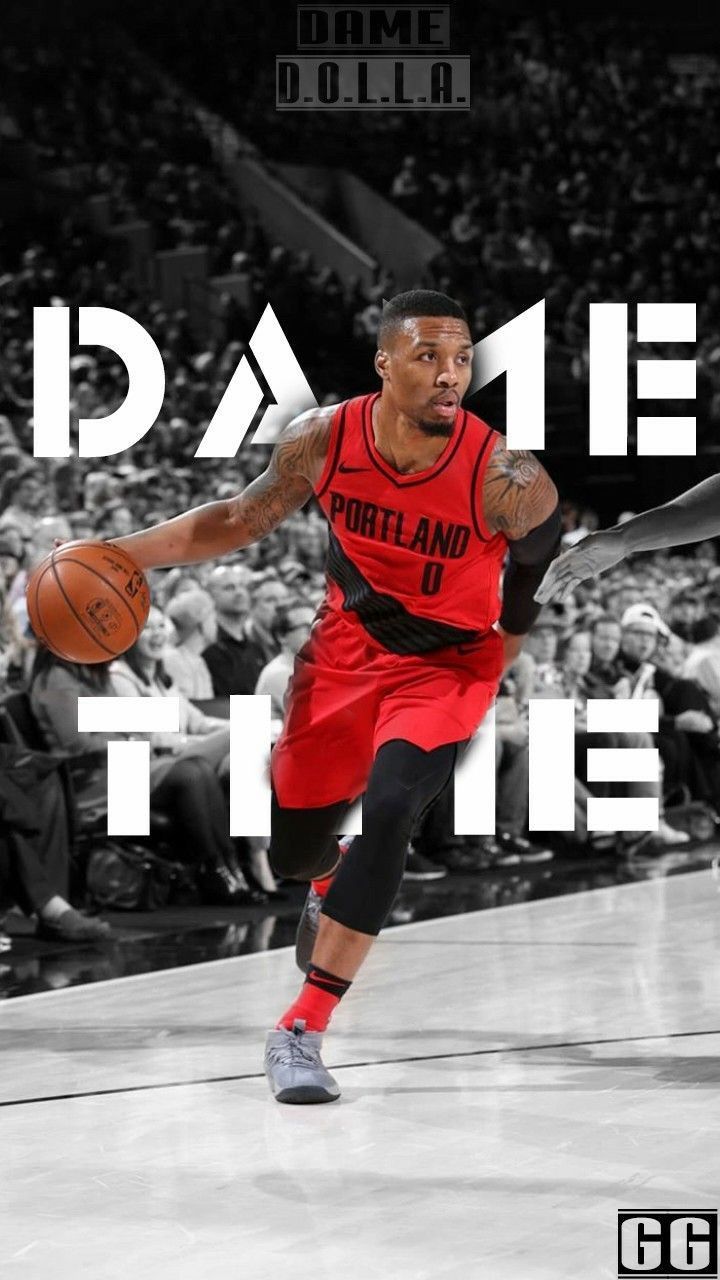 Dame Time Wallpapers Wallpaper Cave