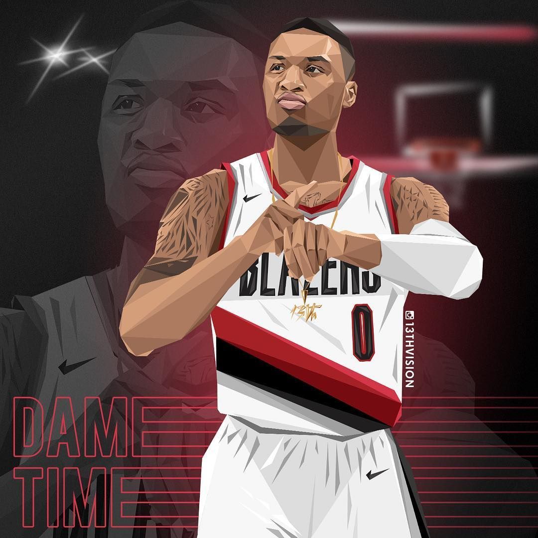Dame Time Wallpapers Wallpaper Cave