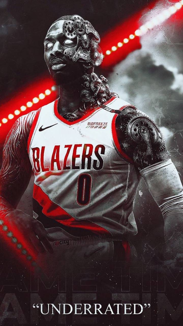 Dame Time Wallpapers Wallpaper Cave