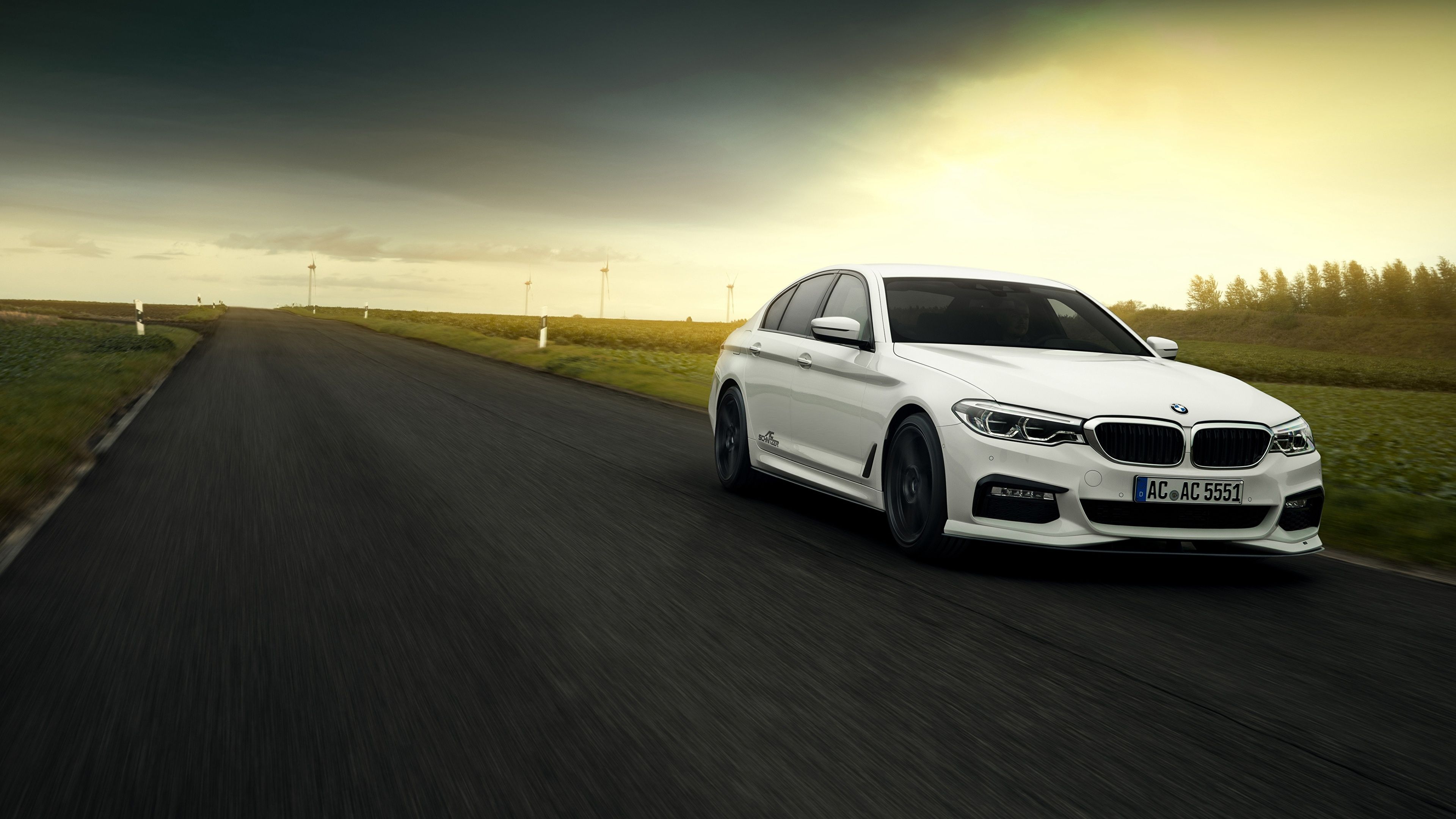 BMW G20 Wallpapers Wallpaper Cave