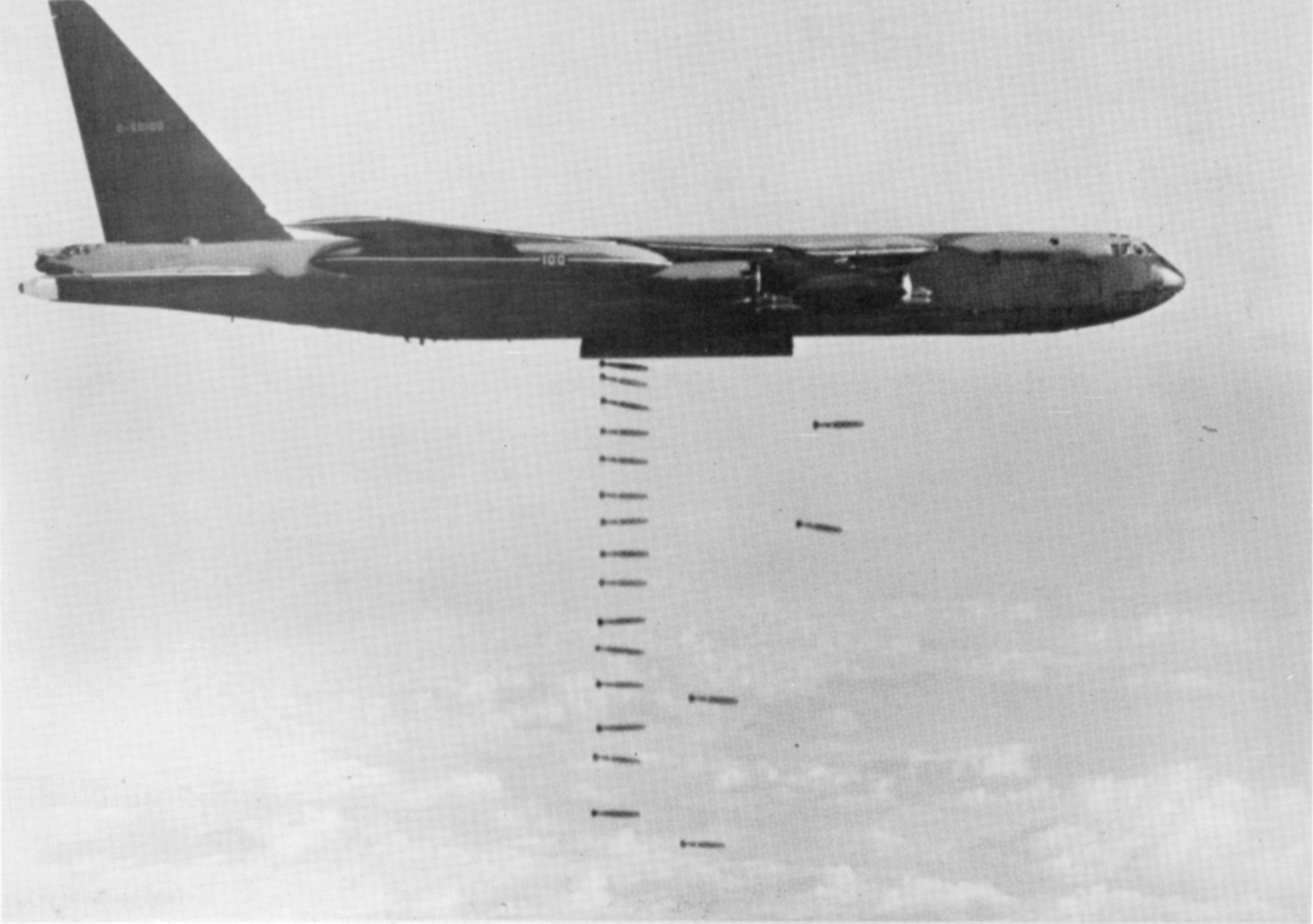 Dropping Bombs Wallpapers Wallpaper Cave