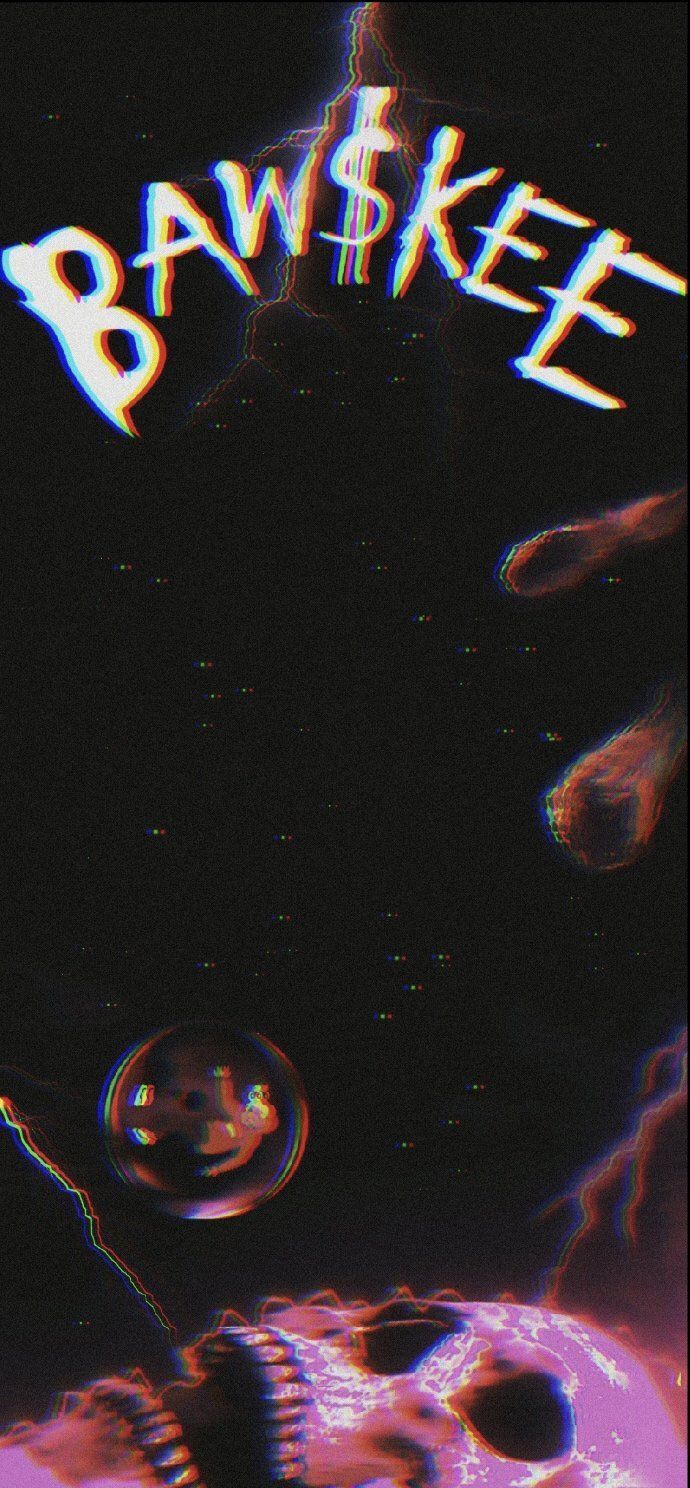 Rap Album Covers Wallpapers Wallpaper Cave