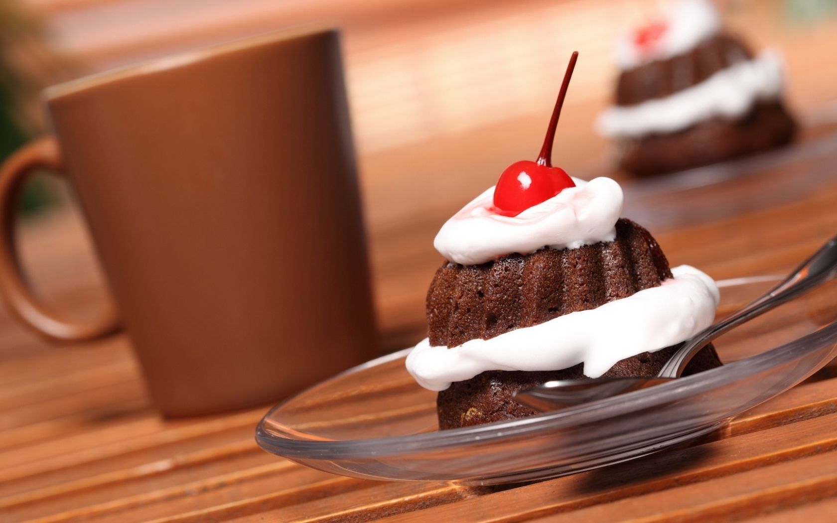 Cake Wallpapers Wallpaper Cave