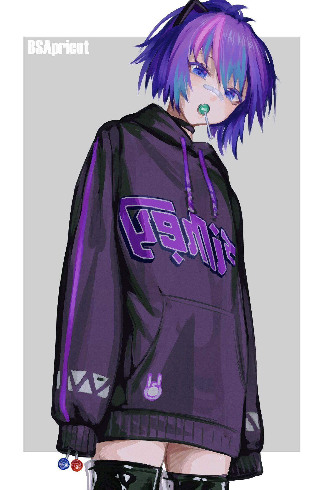 Projekt Melody Wallpapers - Wallpaper Cave