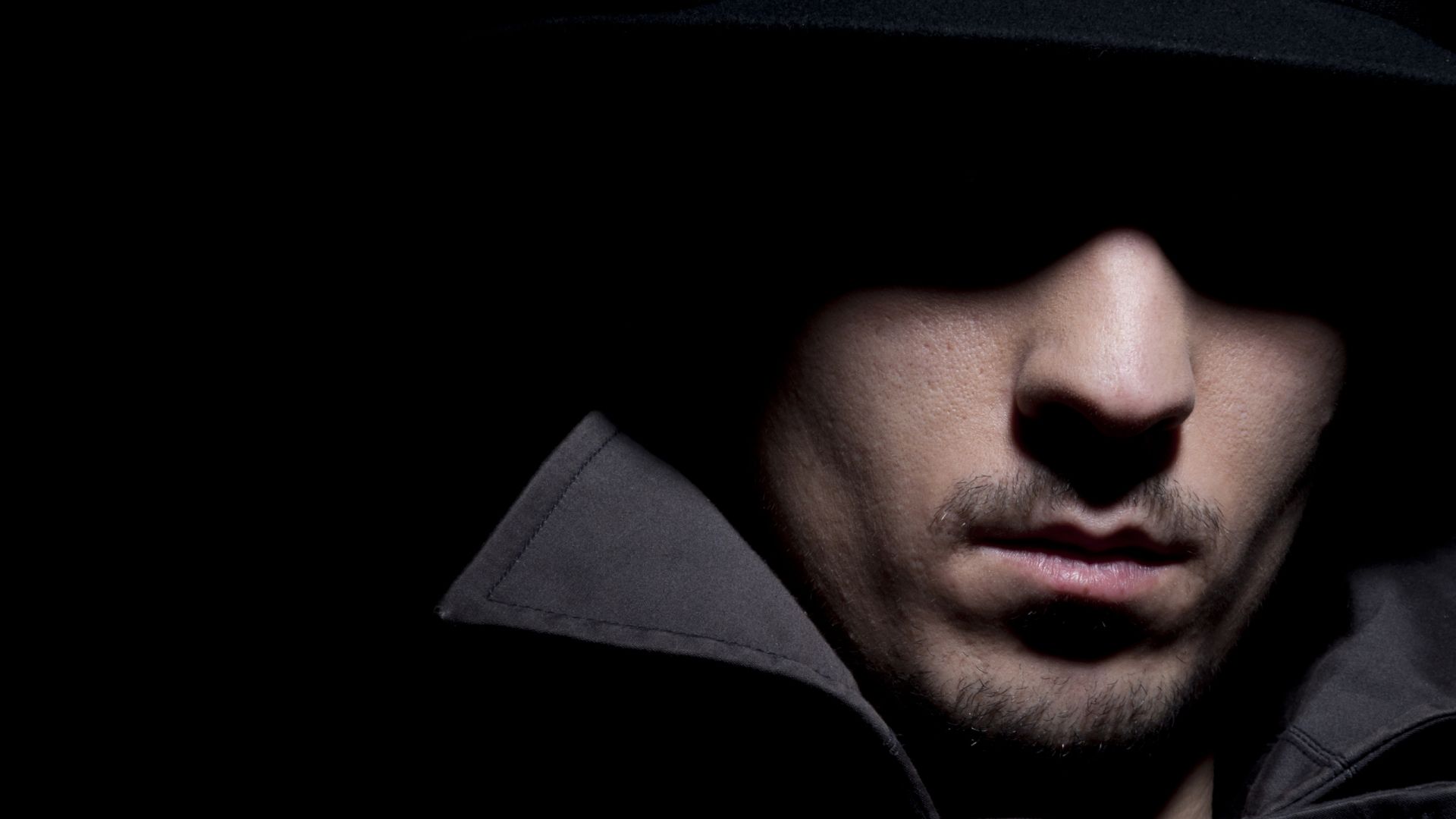 Cool Wallpapers For Guys