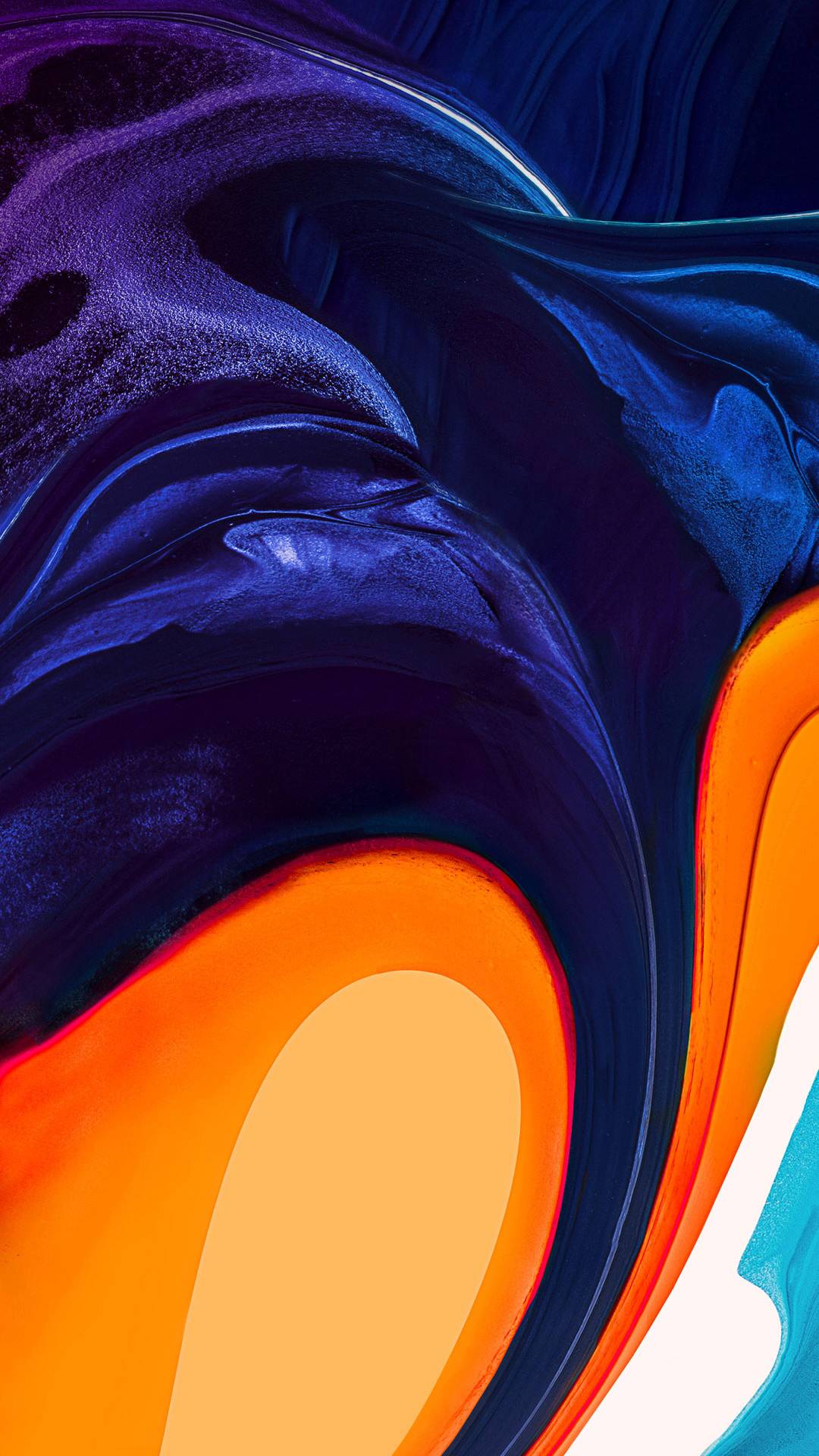 Samsung 4k Wallpapers Wallpaper Cave