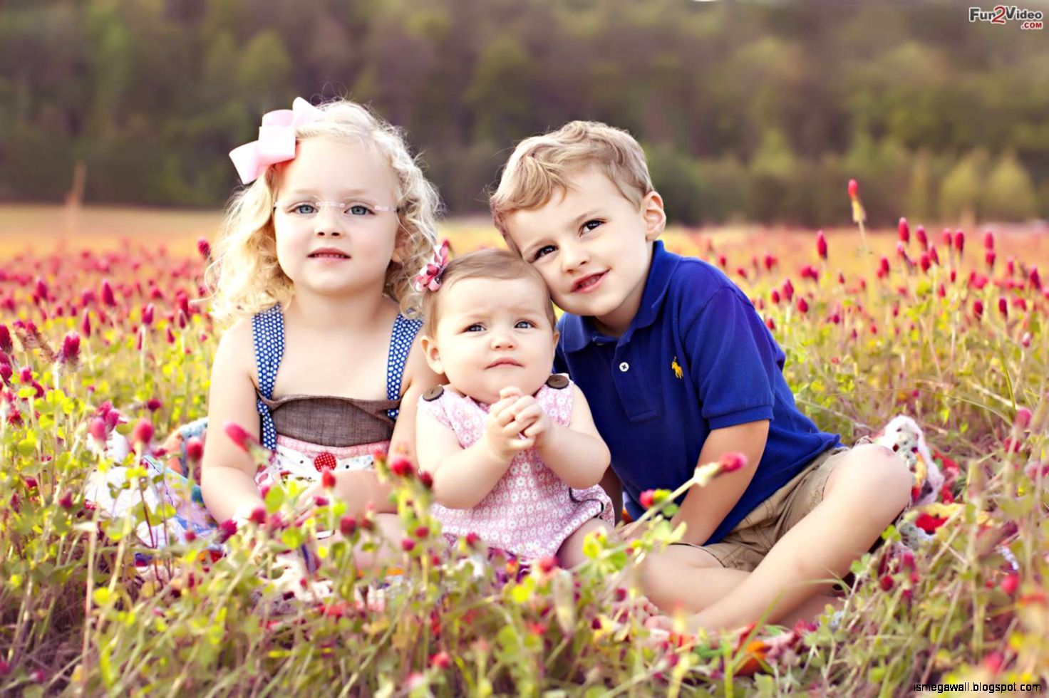 Baby Love Wallpapers Wallpaper Cave