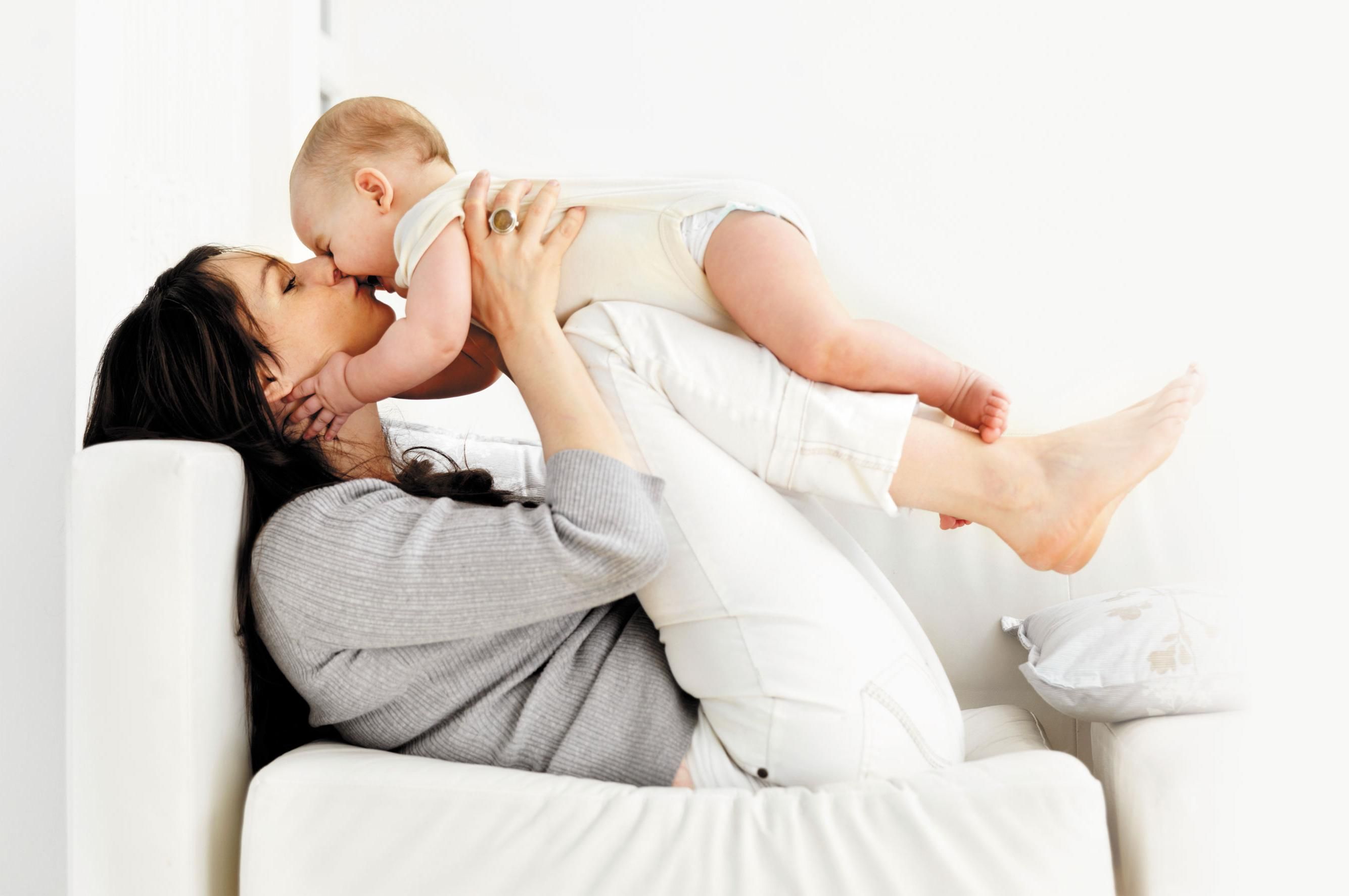 Baby Love Wallpapers Wallpaper Cave