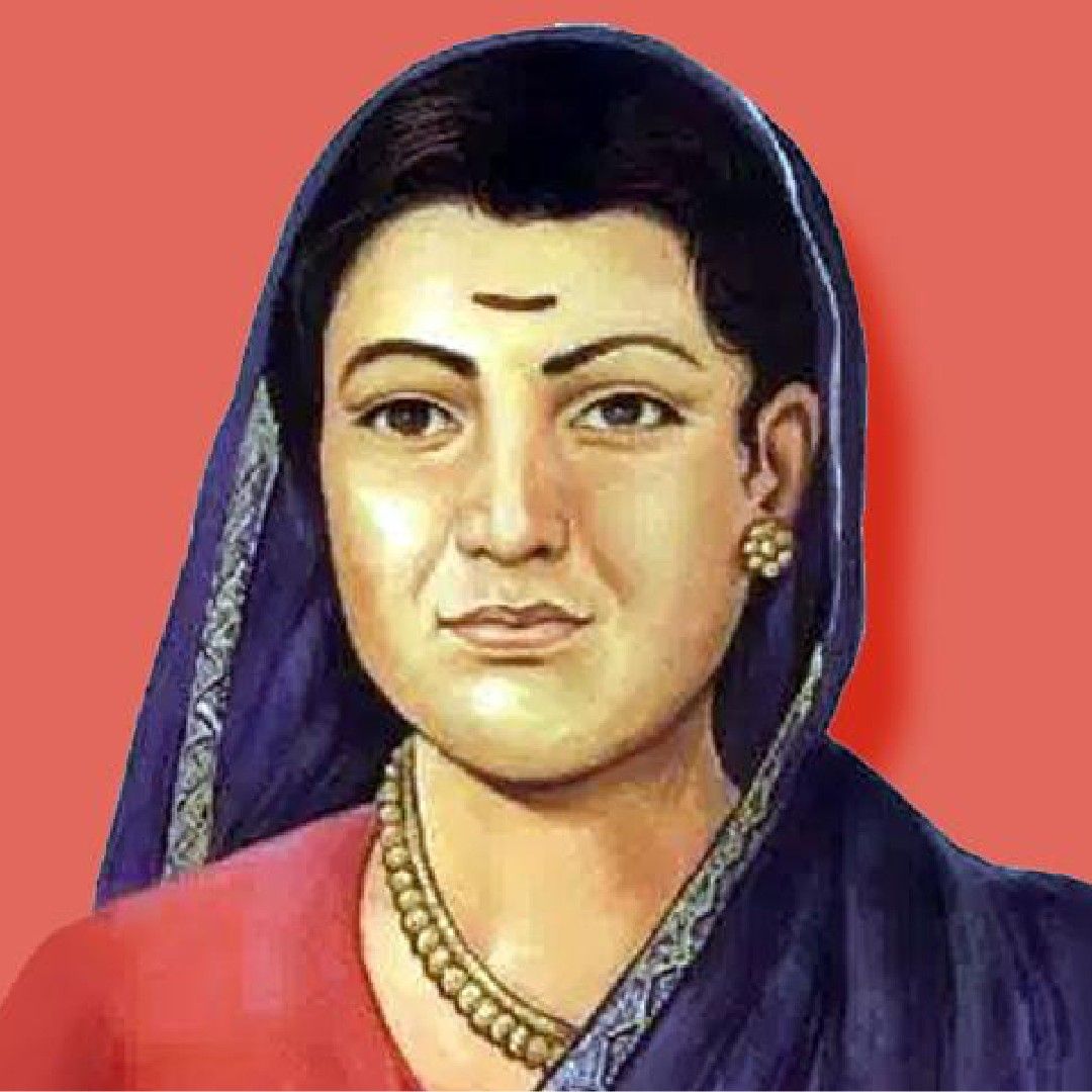 Savitribai Phule Wallpapers Wallpaper Cave