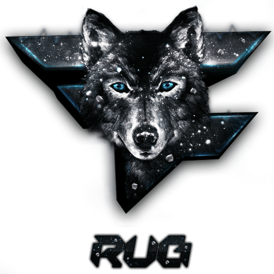FaZe Rug Wallpapers Wallpaper Cave