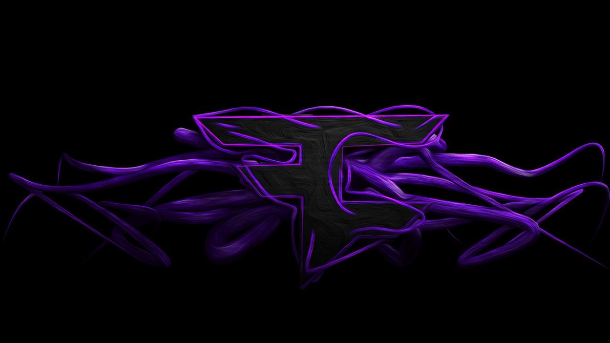 FaZe Rug Wallpapers Wallpaper Cave