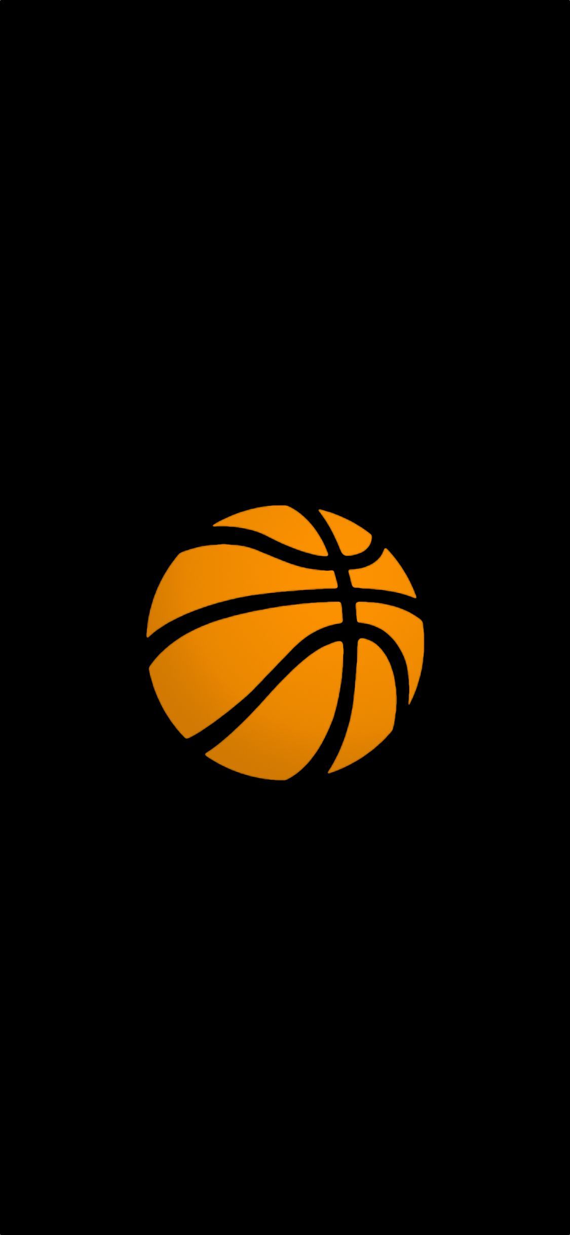 Cute Basketball Wallpapers Wallpaper Cave