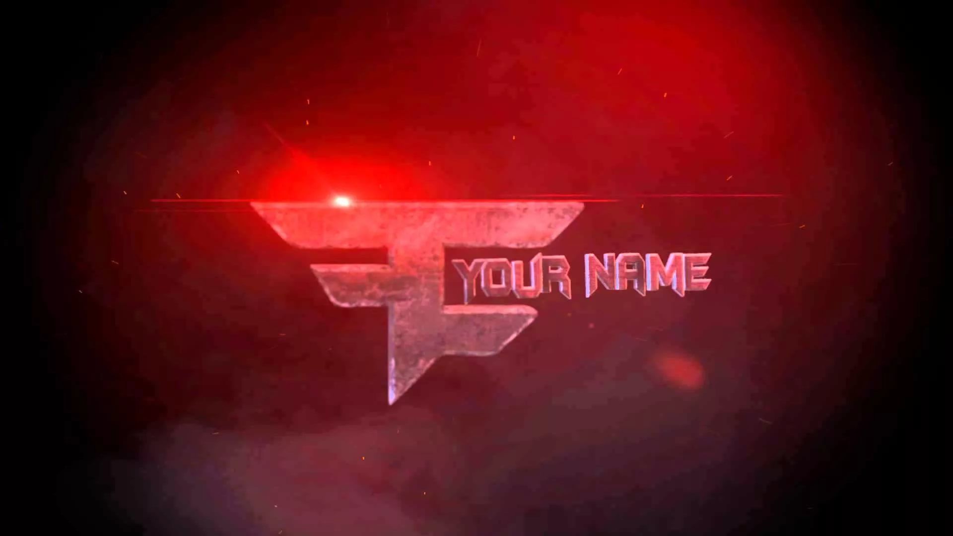 FaZe Rug Wallpapers Wallpaper Cave