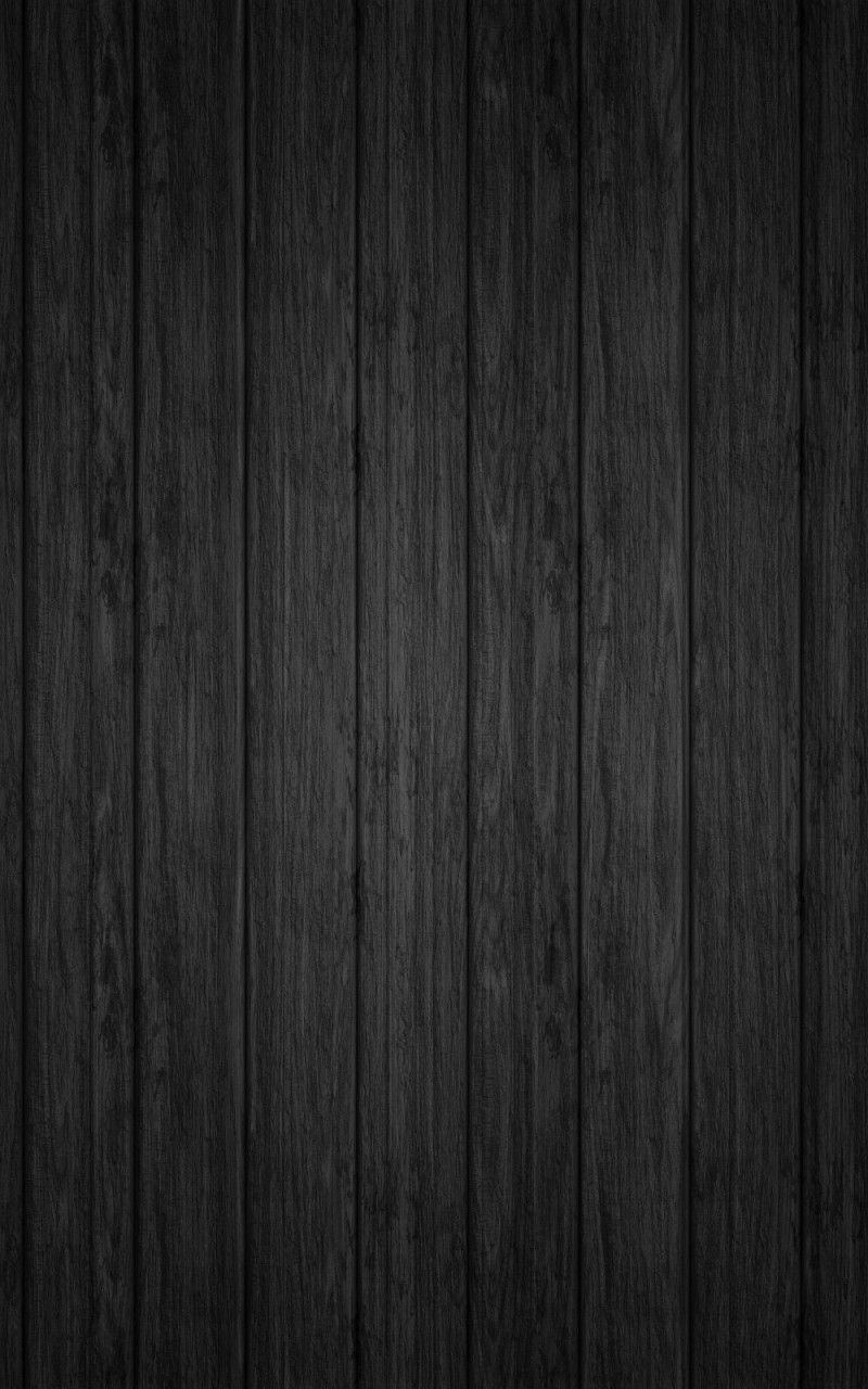 Kindle Wallpapers Wallpaper Cave