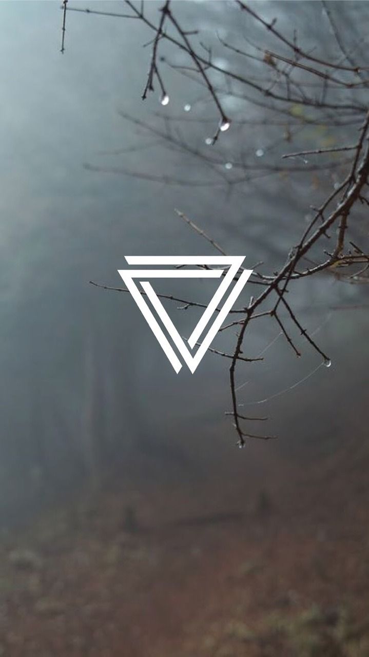 Valknut Wallpapers Wallpaper Cave