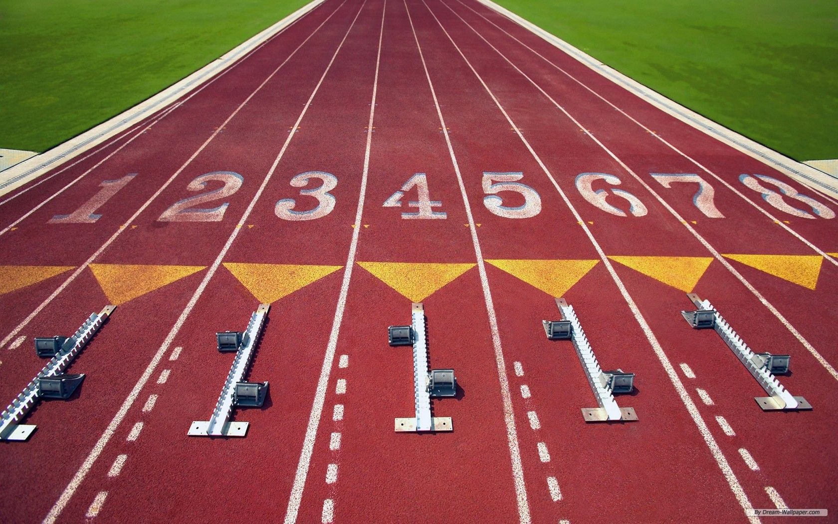 Cool Athletics Wallpapers Wallpaper Cave