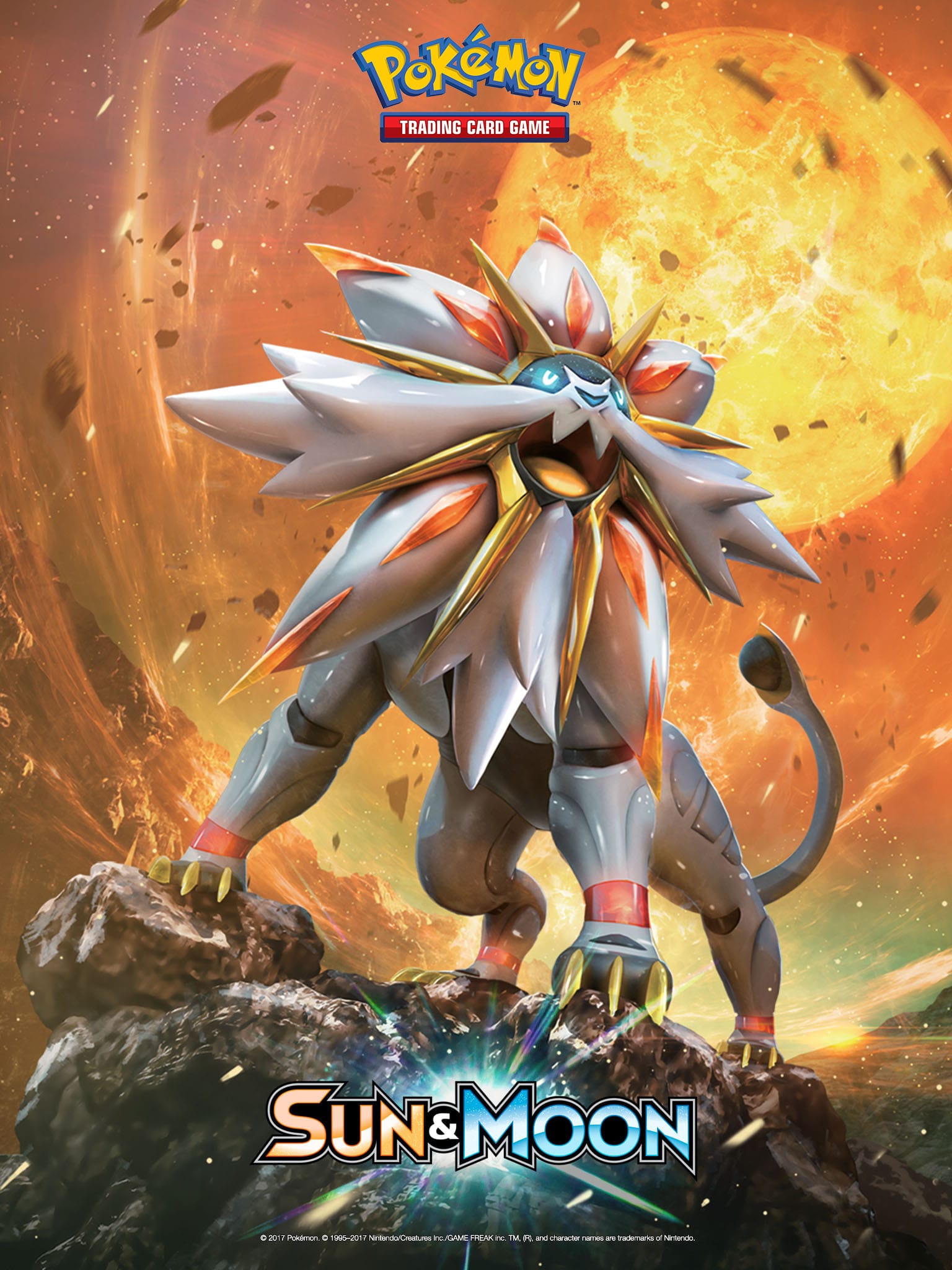 Pokémon GX Wallpapers Wallpaper Cave