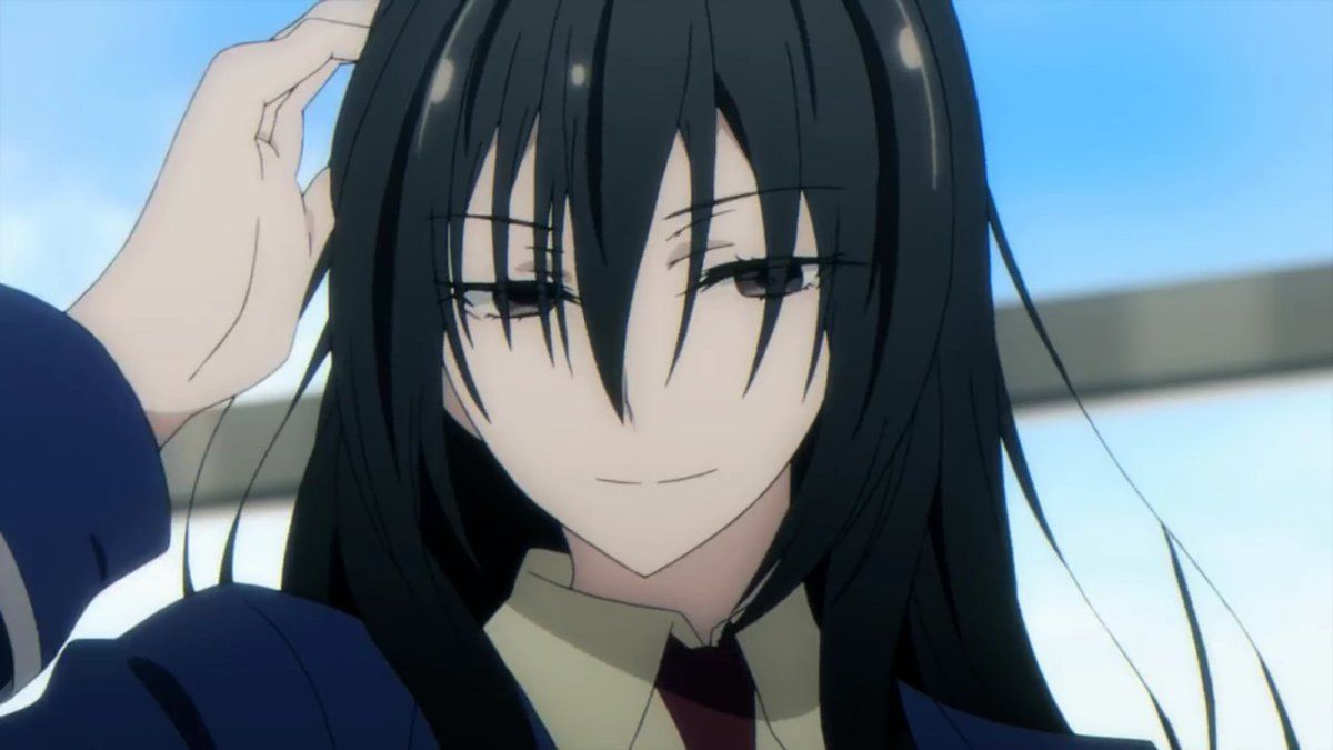 Kirukiru Amou Wallpapers Wallpaper Cave