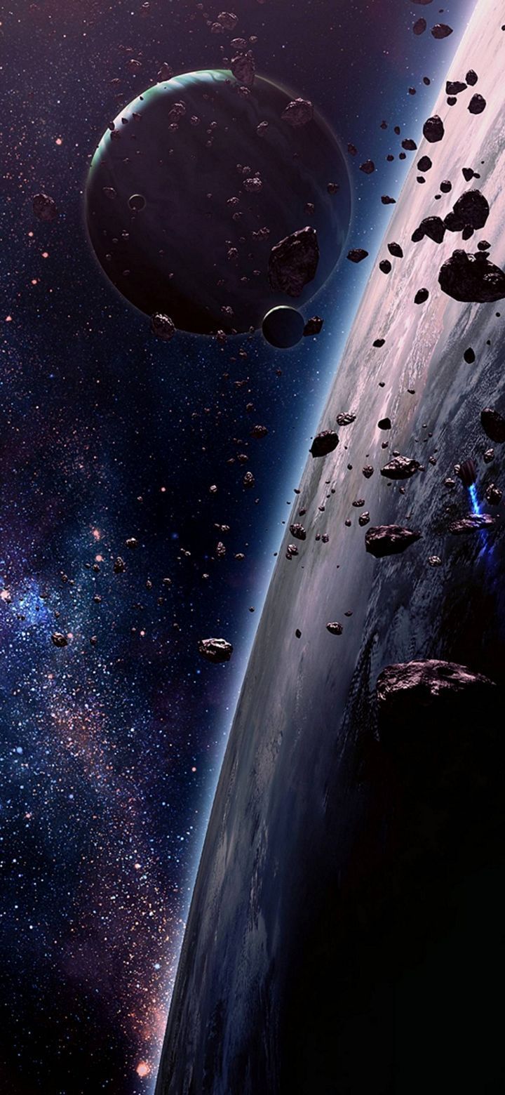 1560x720 Wallpapers Wallpaper Cave