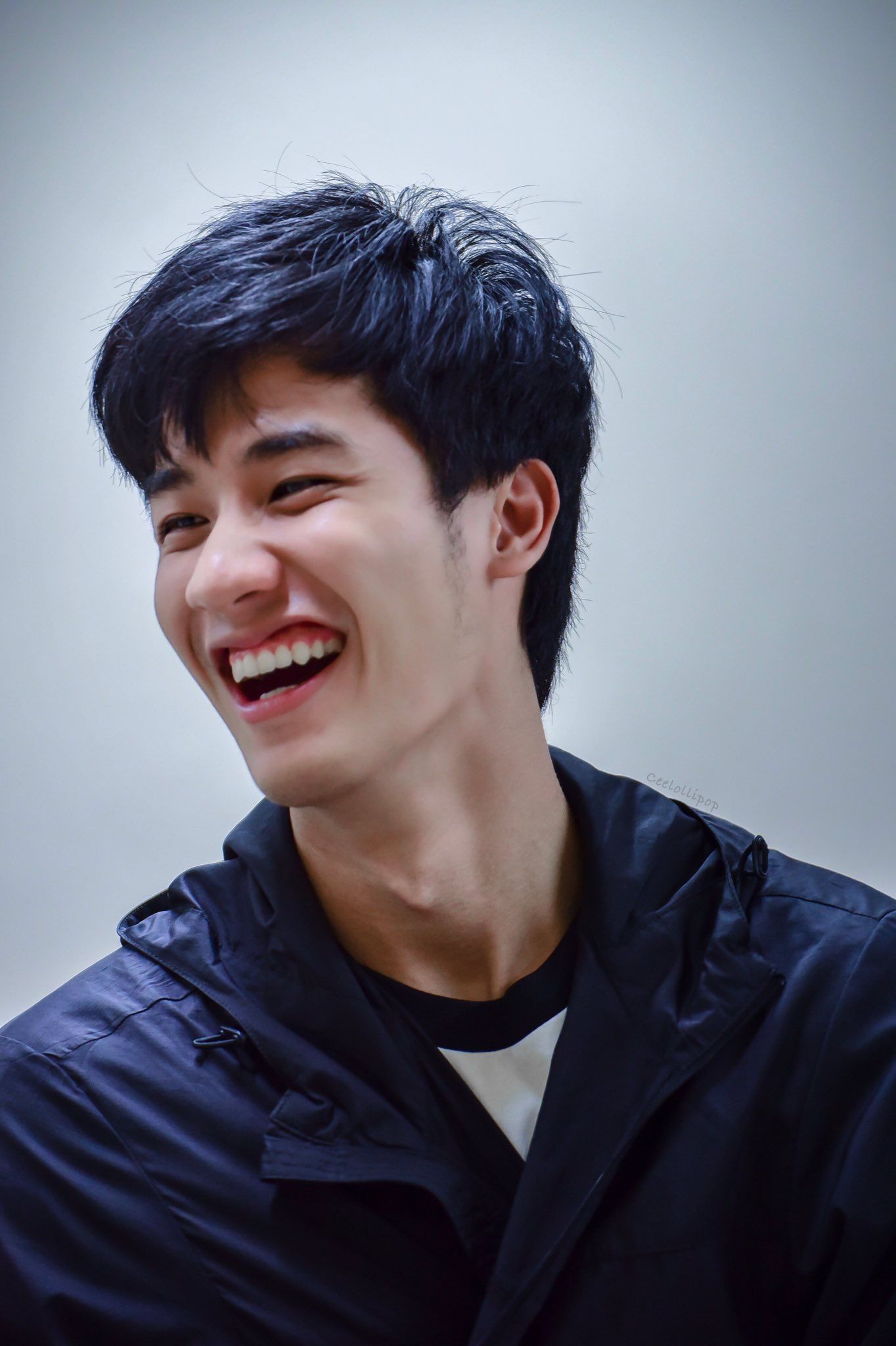 Tay Tawan Wallpapers Wallpaper Cave