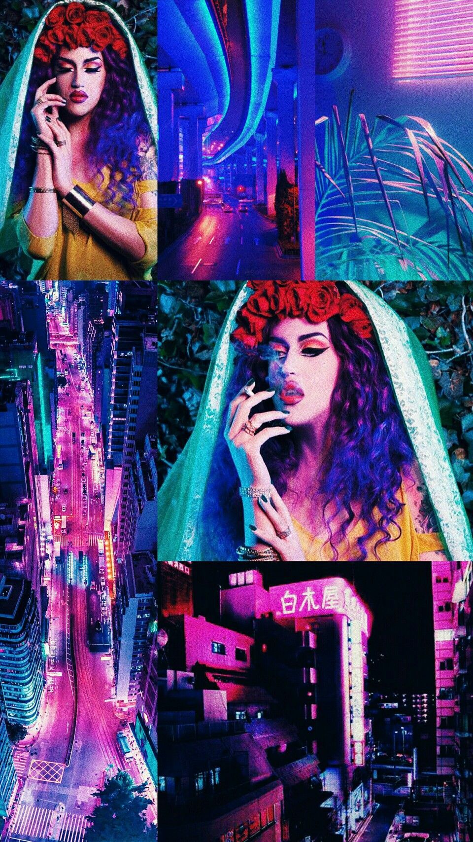 Adore Delano Wallpapers Wallpaper Cave