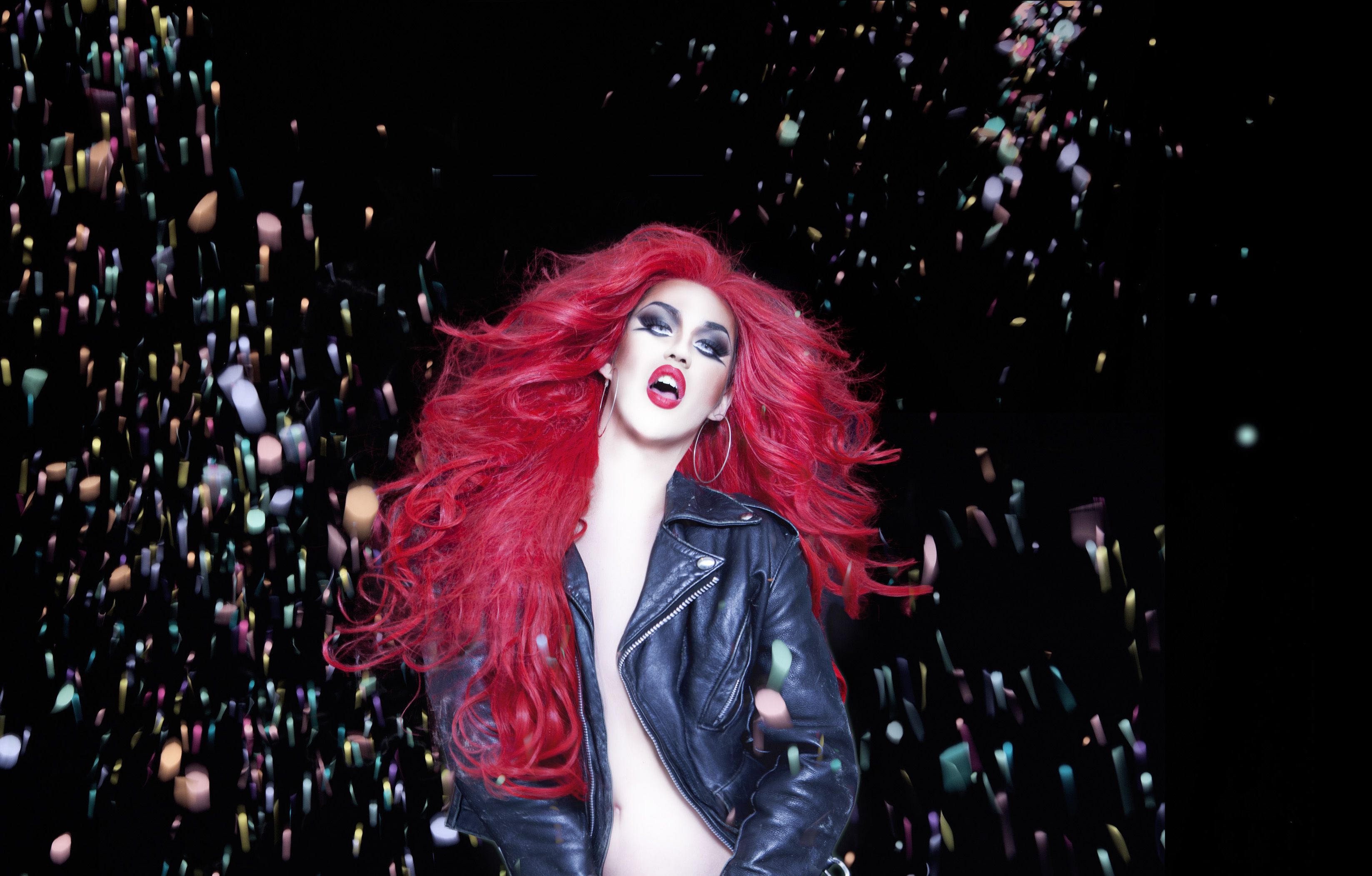 Adore Delano Wallpapers Wallpaper Cave