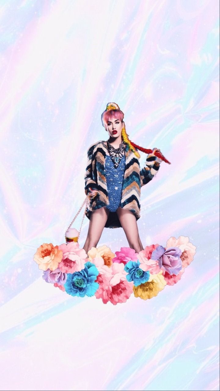 Adore Delano Wallpapers Wallpaper Cave